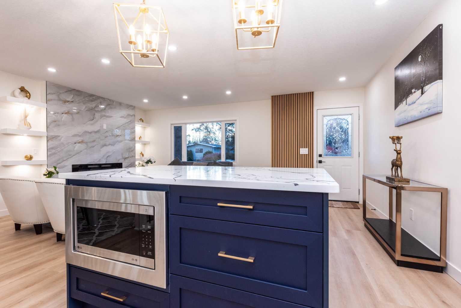 MLS #A2274323 image #15