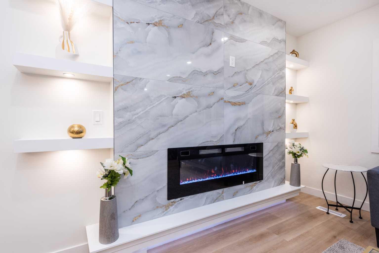 MLS #A2274323 image #16