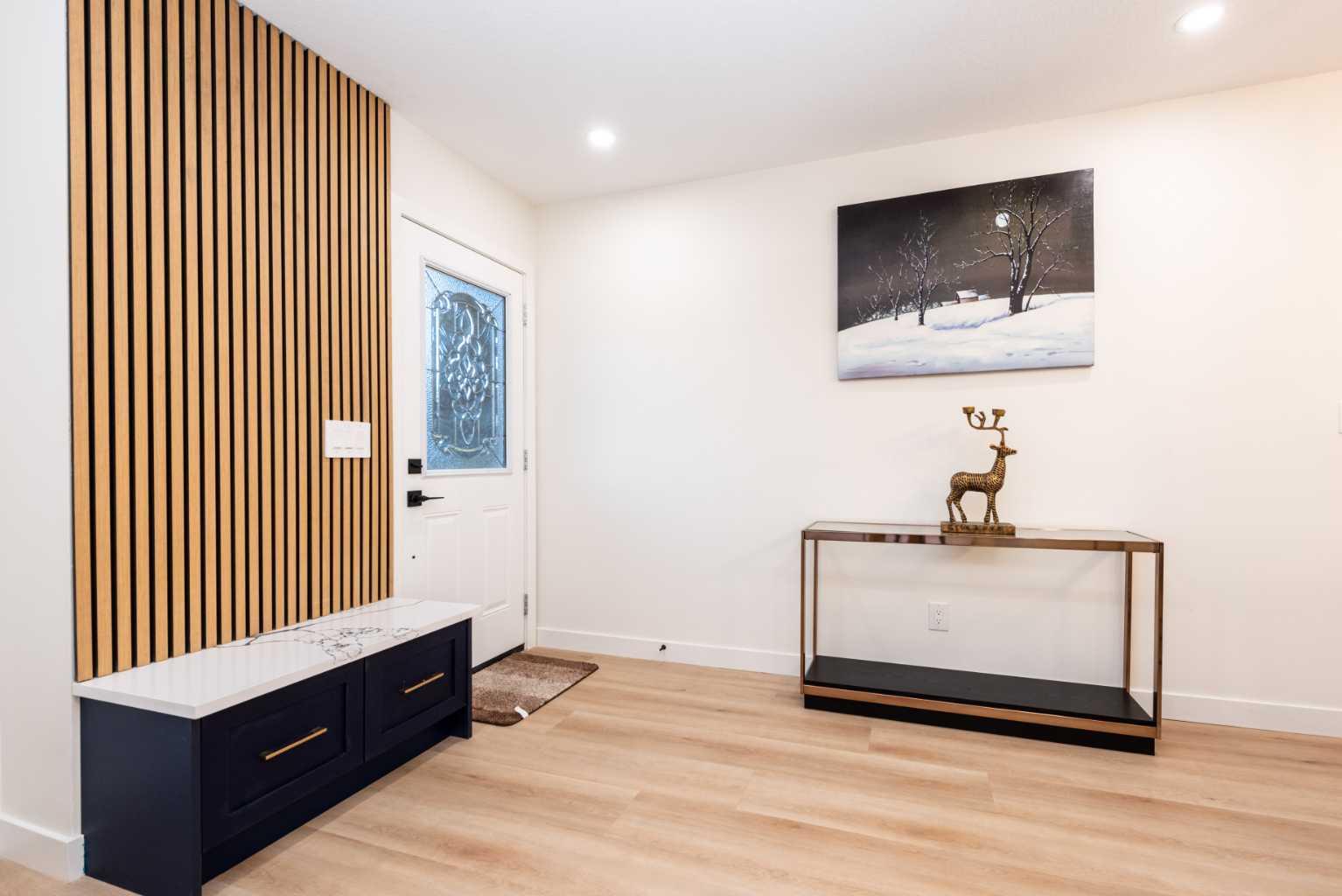 MLS #A2274323 image #17