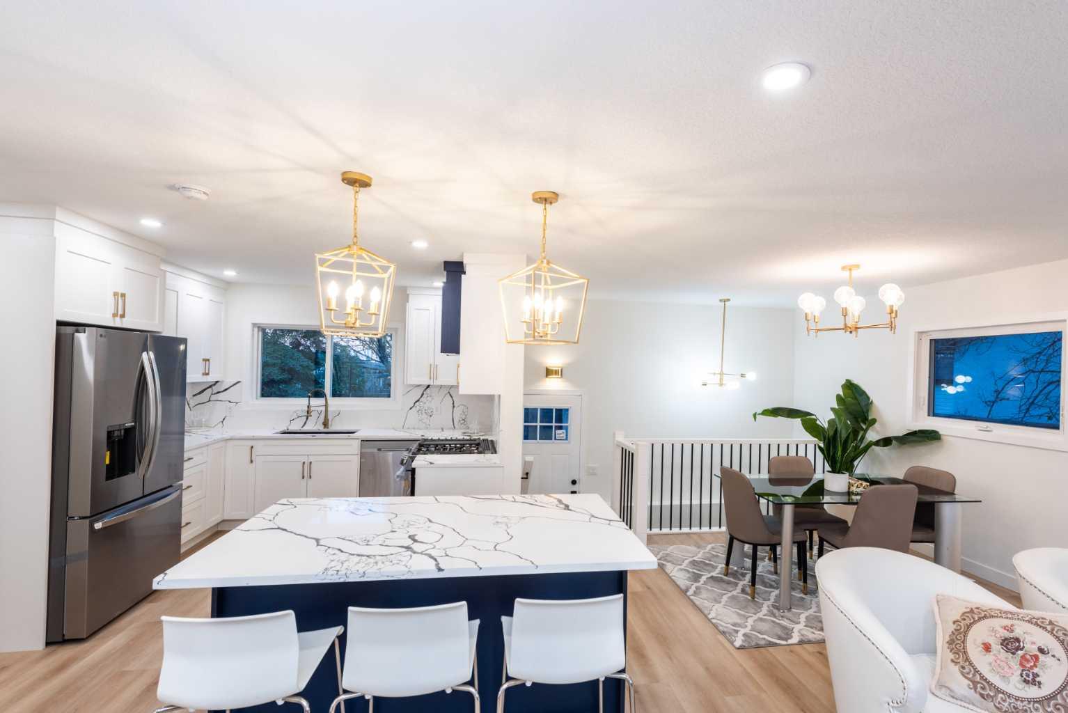 MLS #A2274323 image #18