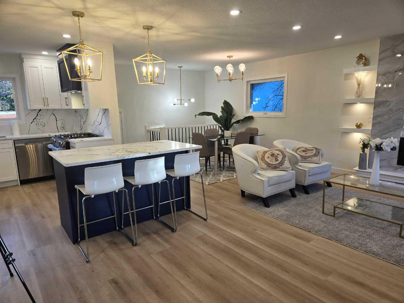 MLS #A2274323 image #19