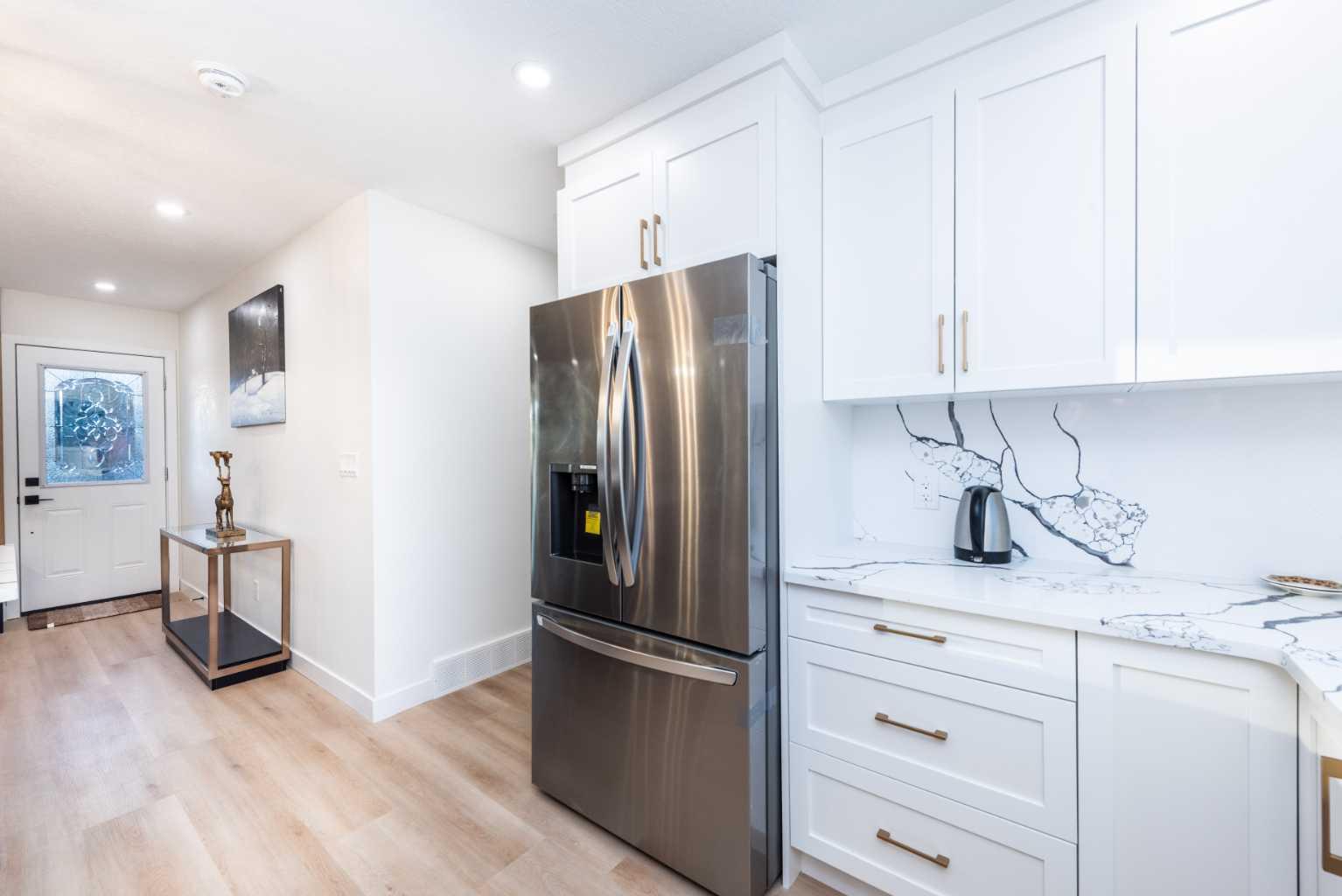 MLS #A2274323 image #21