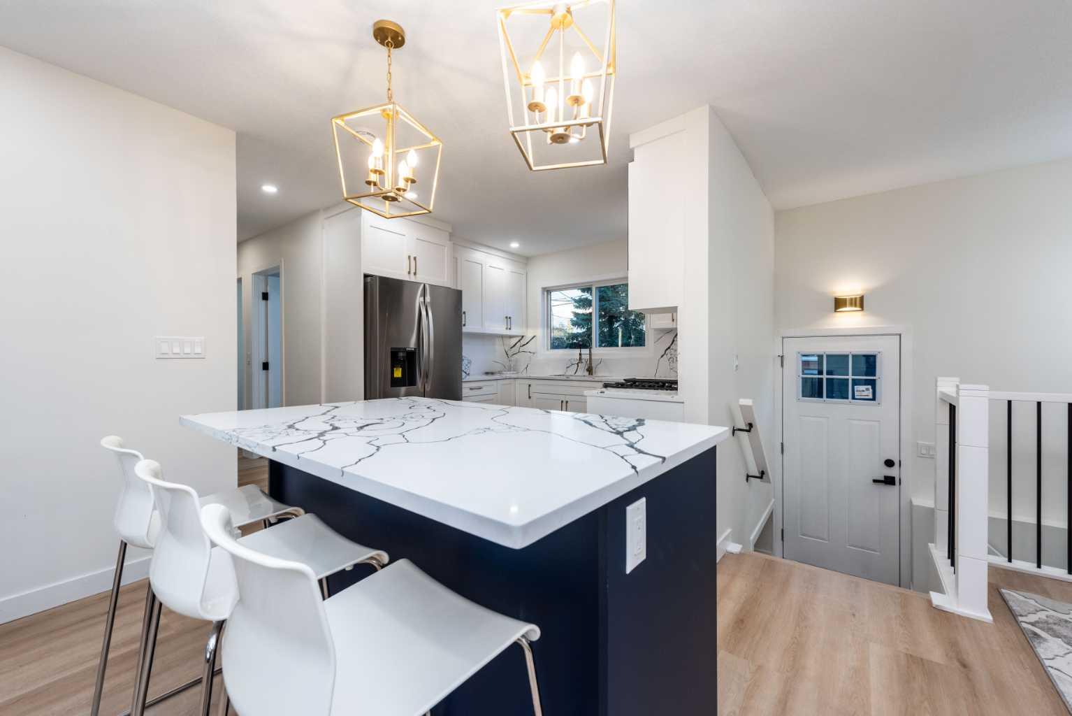 MLS #A2274323 image #22