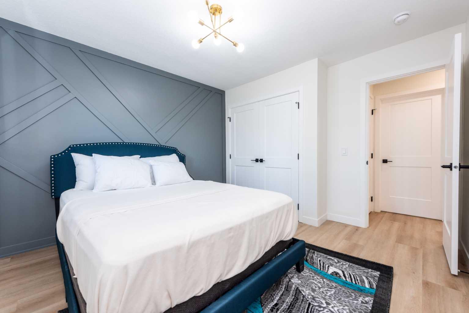 MLS #A2274323 image #25