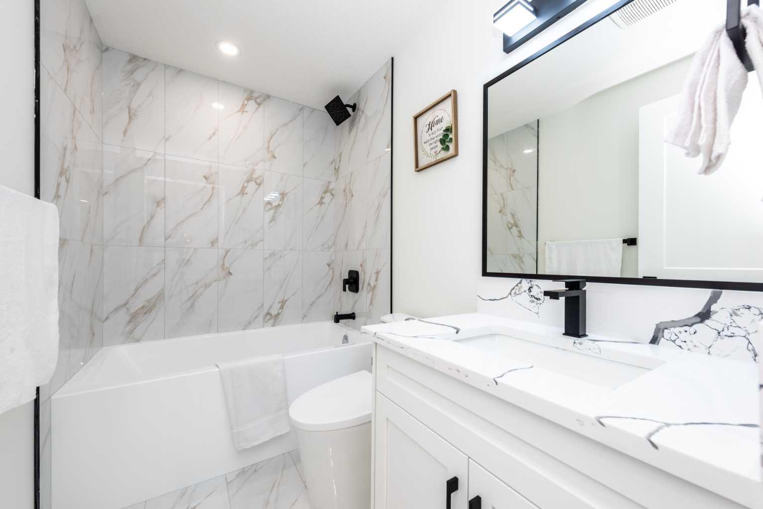 MLS #A2274323 image #30