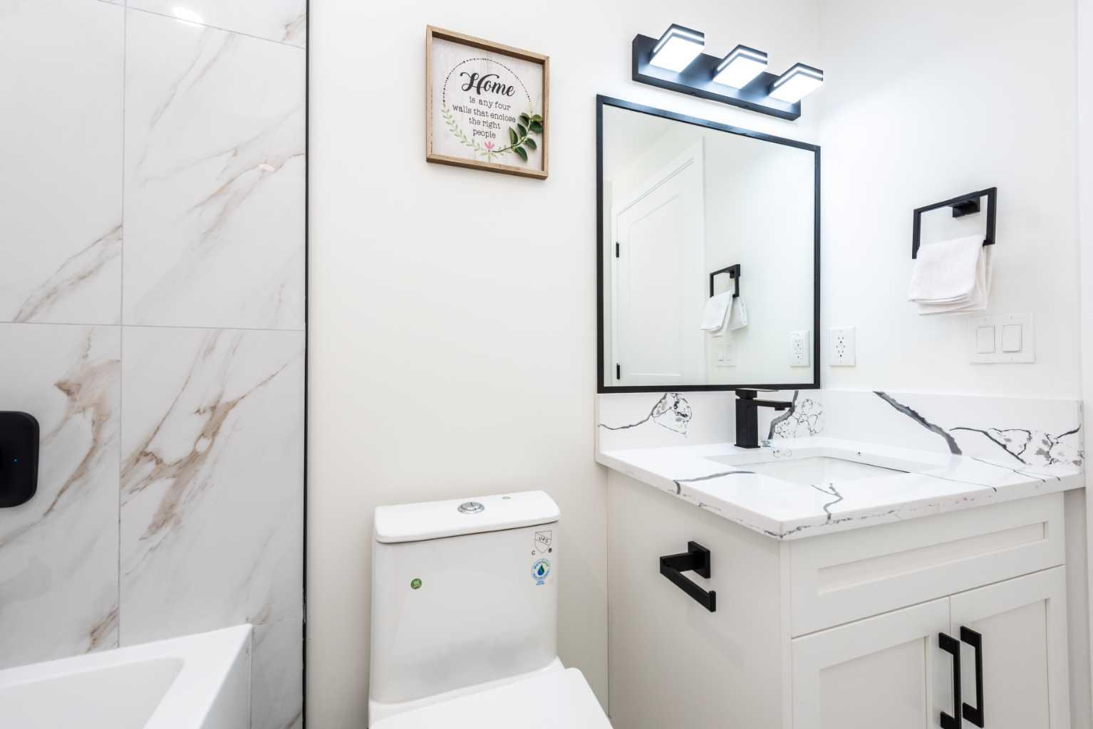 MLS #A2274323 image #31