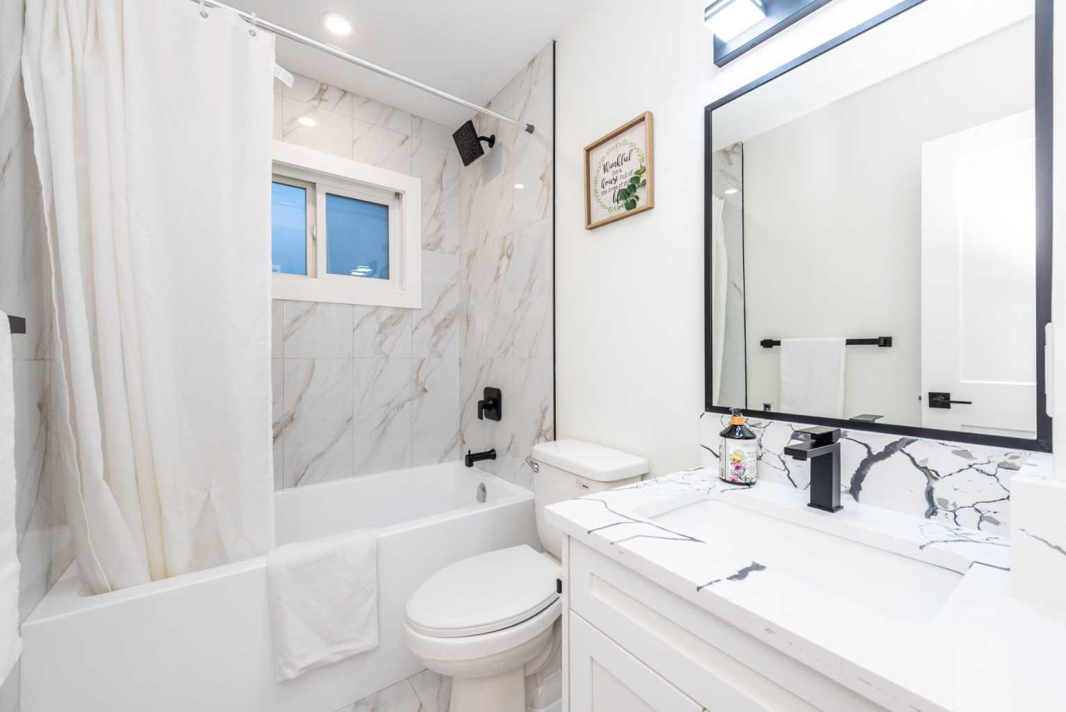 MLS #A2274323 image #32