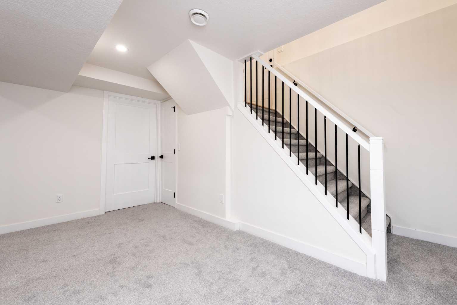 MLS #A2274323 image #33