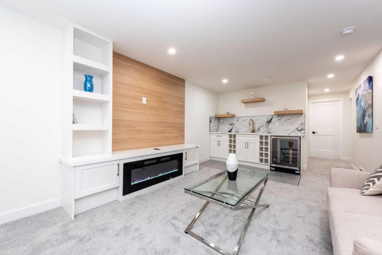 MLS #A2274323 image #35