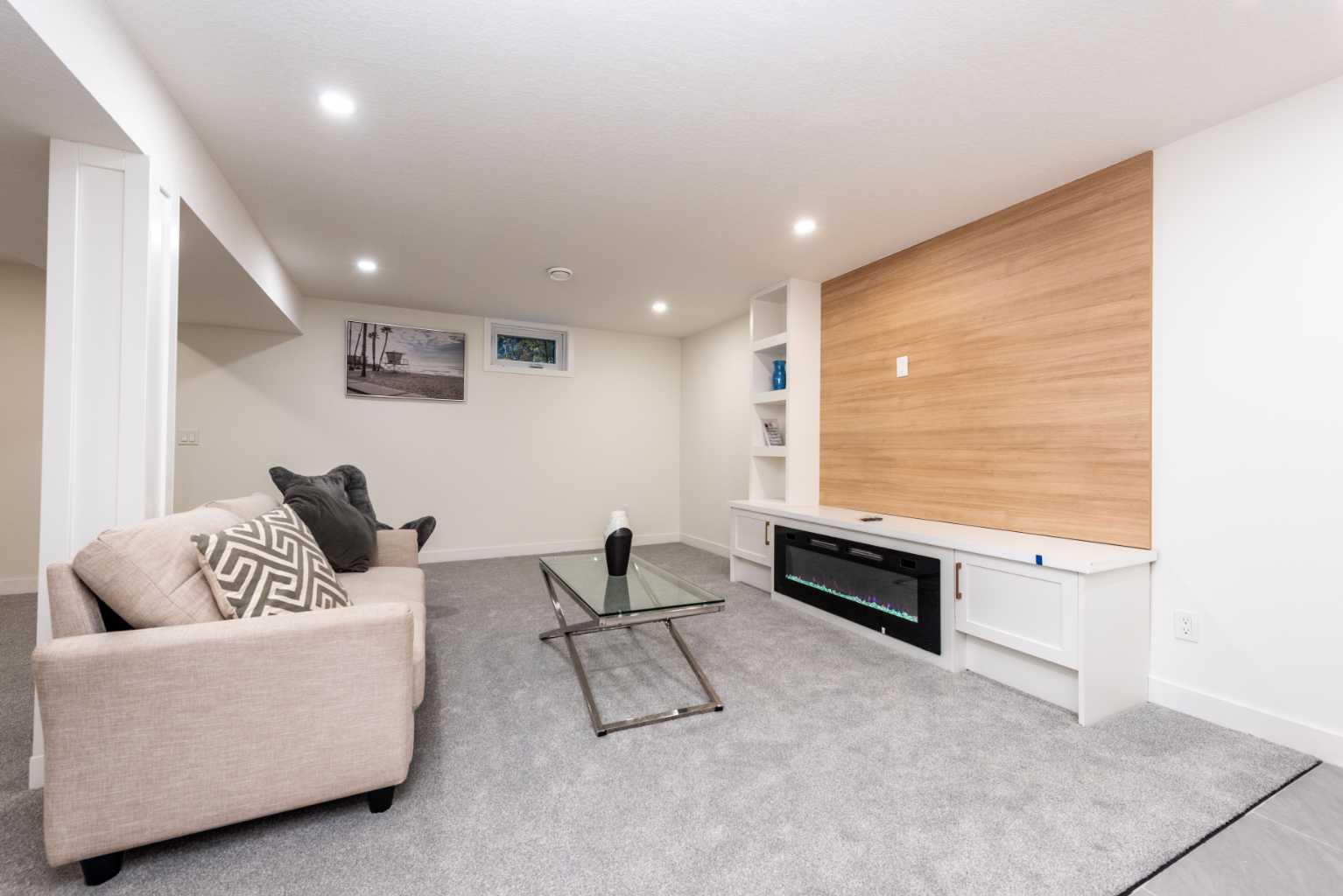 MLS #A2274323 image #37