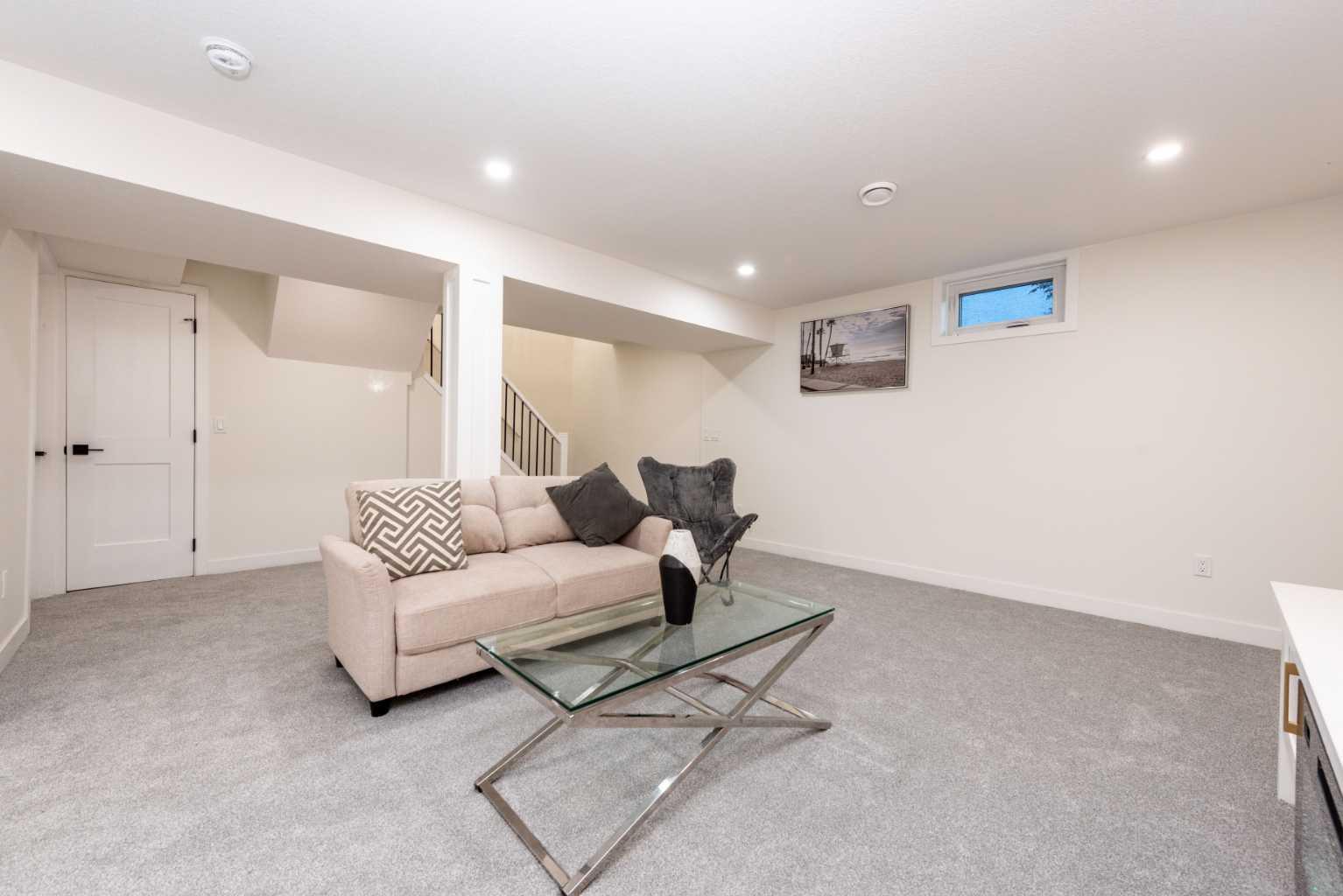 MLS #A2274323 image #39