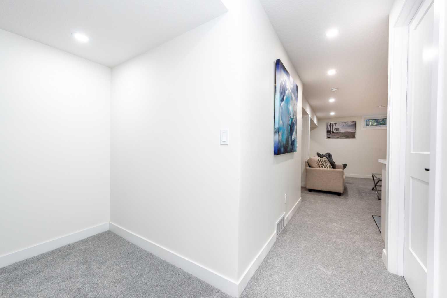 MLS #A2274323 image #40