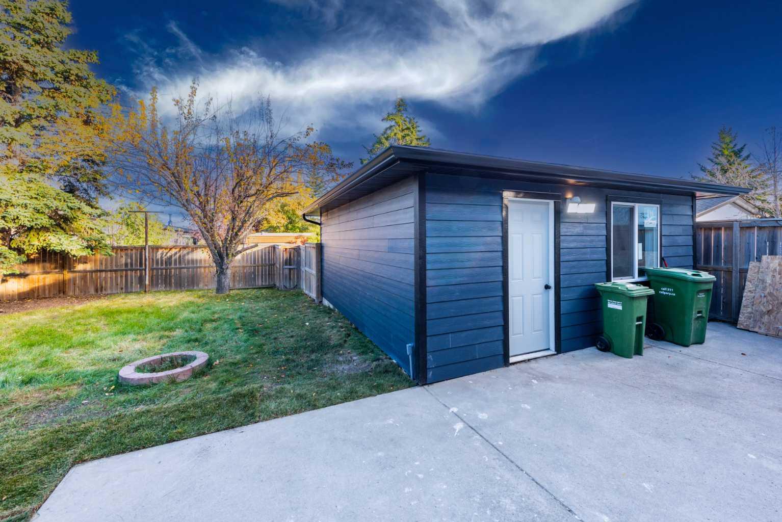 MLS #A2274323 image #47