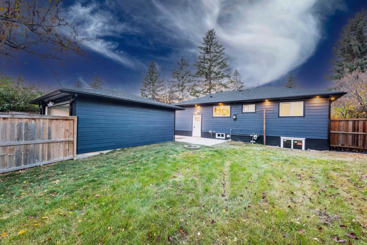 MLS #A2274323 image #49