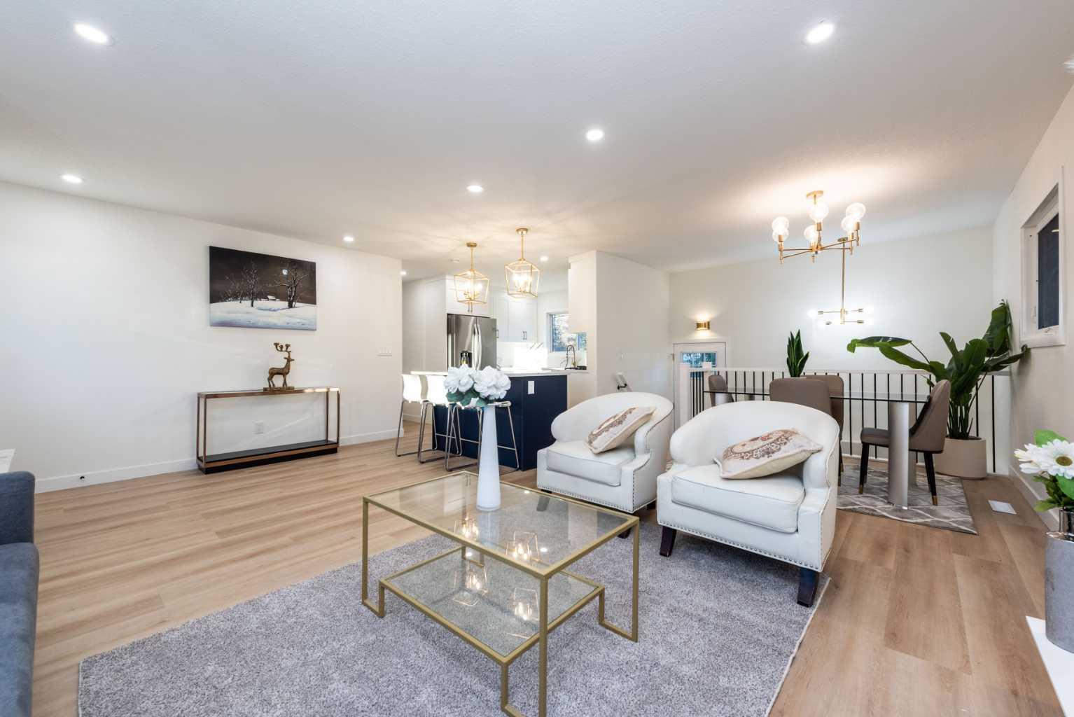 MLS #A2274323 image #5