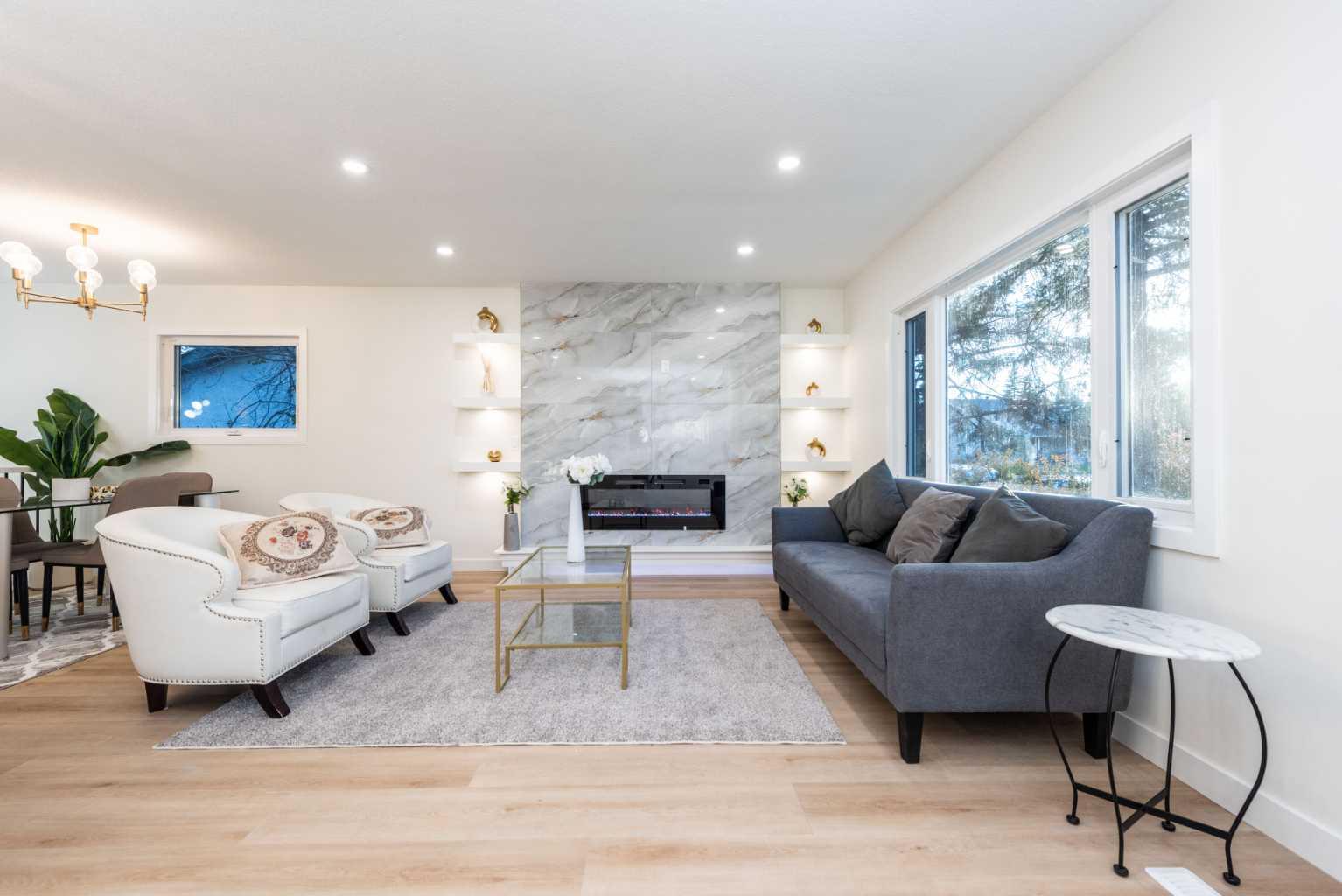 MLS #A2274323 image #6