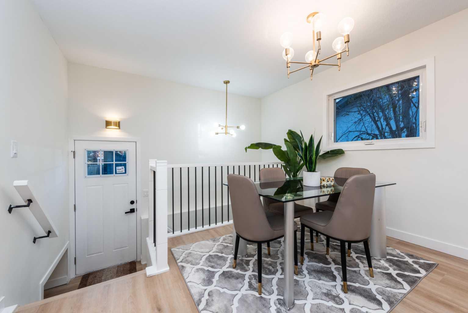 MLS #A2274323 image #7