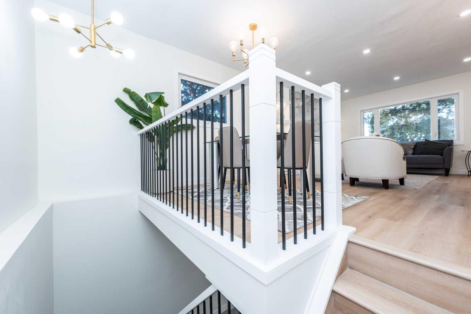 MLS #A2274323 image #8