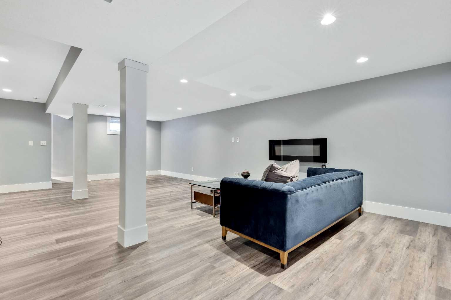 MLS #A2274327 image #10