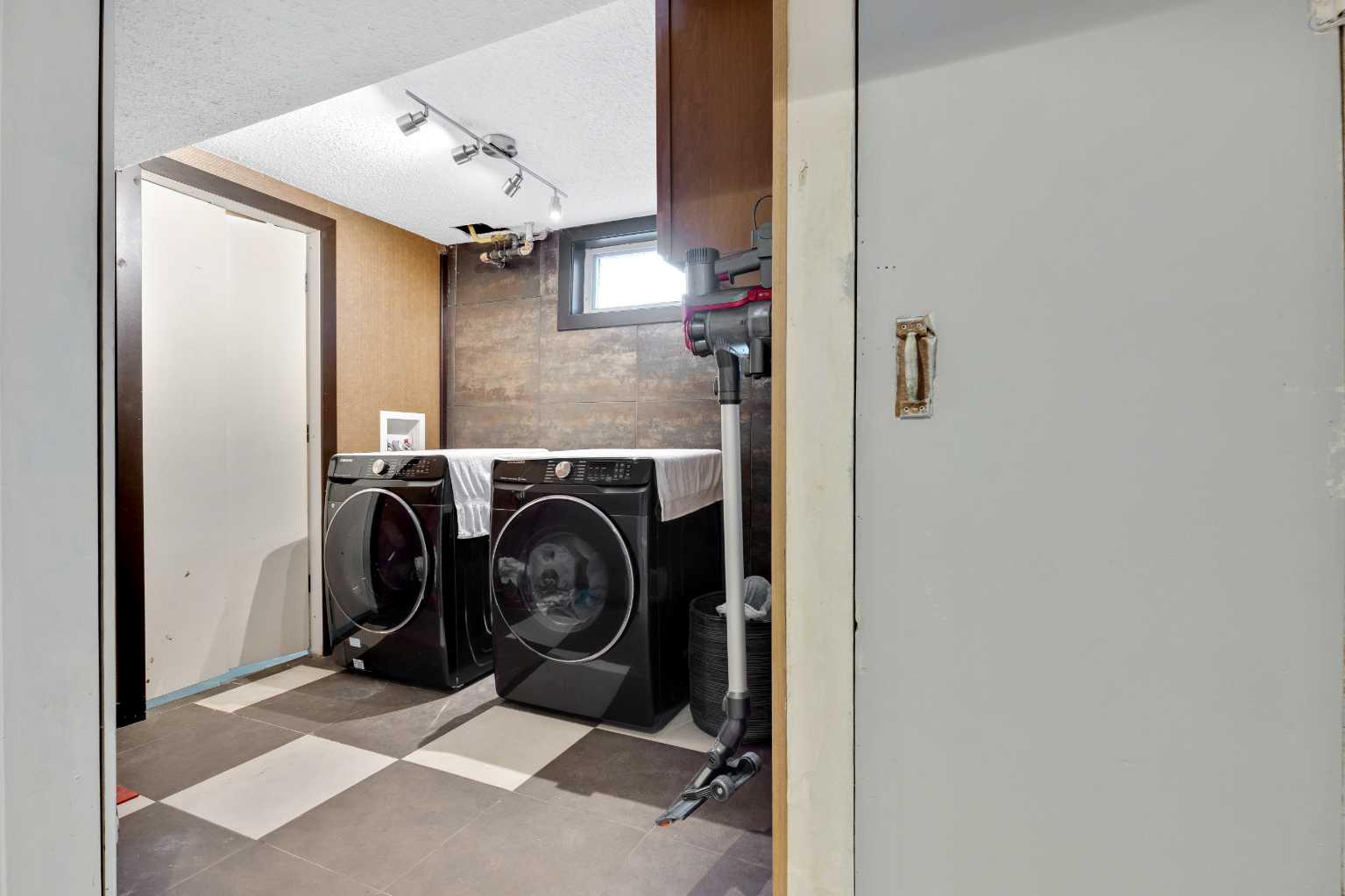 MLS #A2274327 image #12