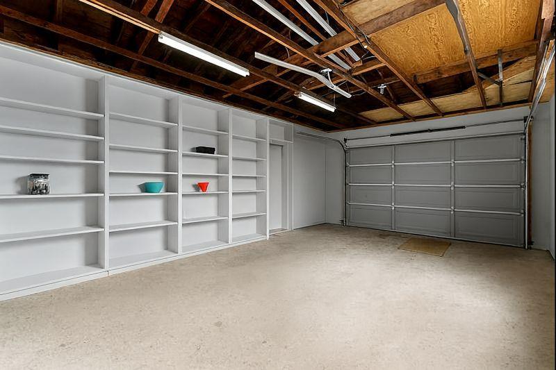 MLS #A2274327 image #16