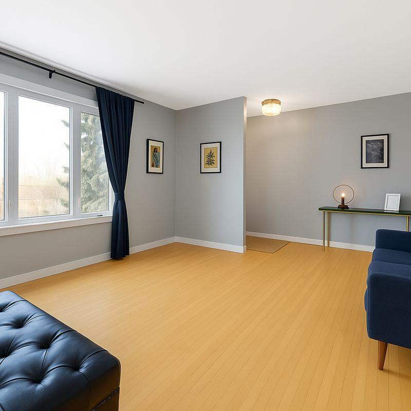 MLS #A2274327 image #2