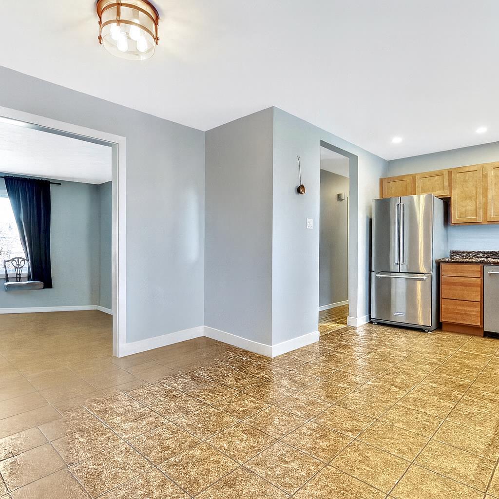 MLS #A2274327 image #3