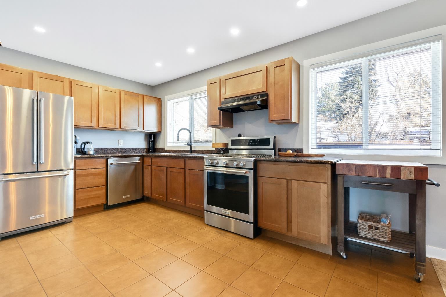 MLS #A2274327 image #4