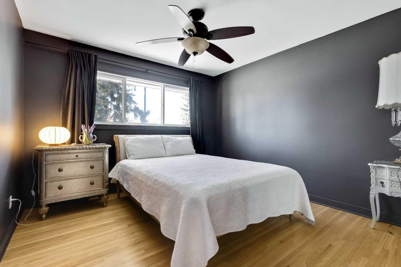 MLS #A2274327 image #7