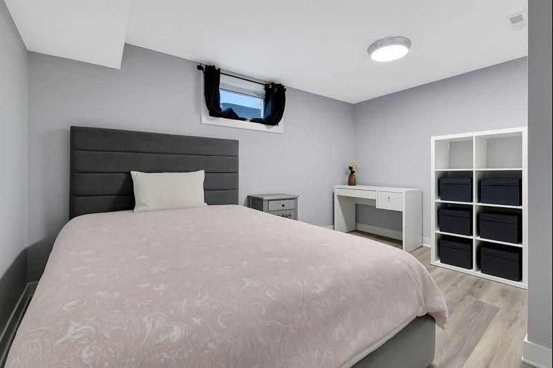 MLS #A2274327 image #8