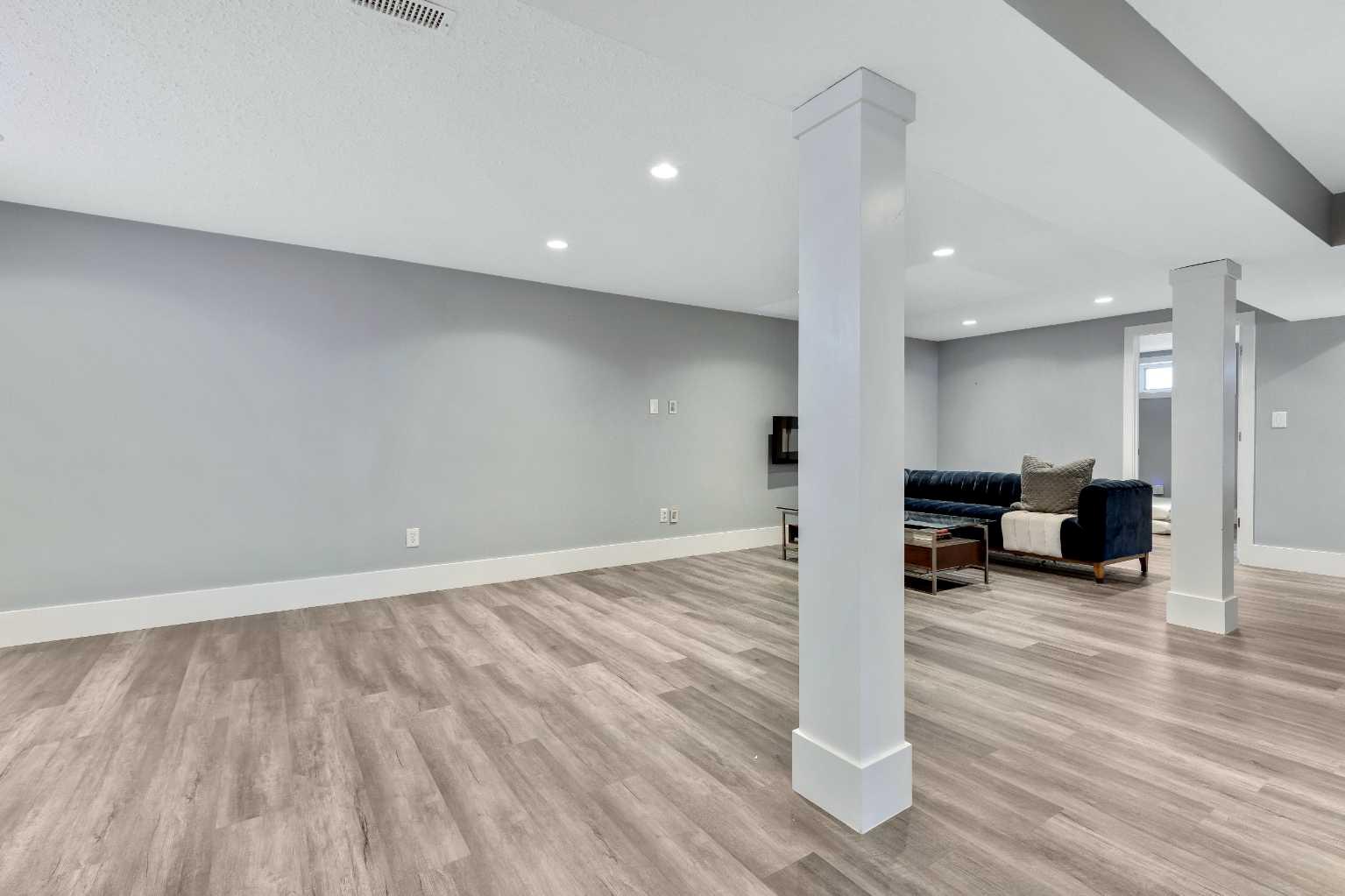 MLS #A2274327 image #9