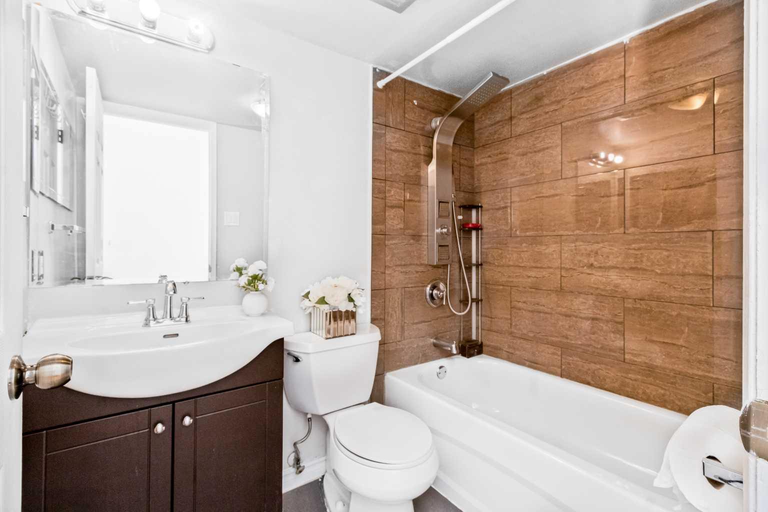 MLS #A2274334 image #11