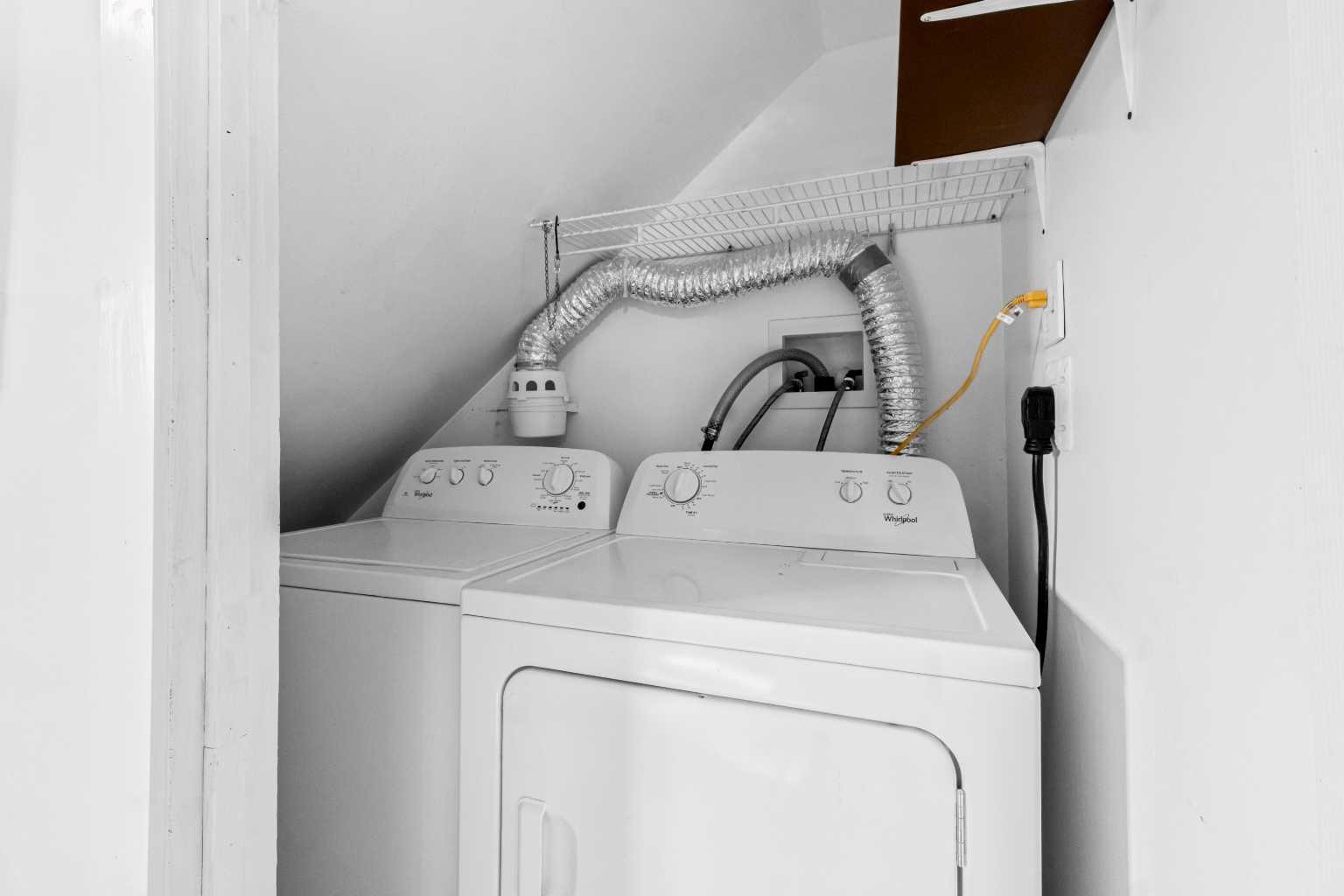 MLS #A2274334 image #12