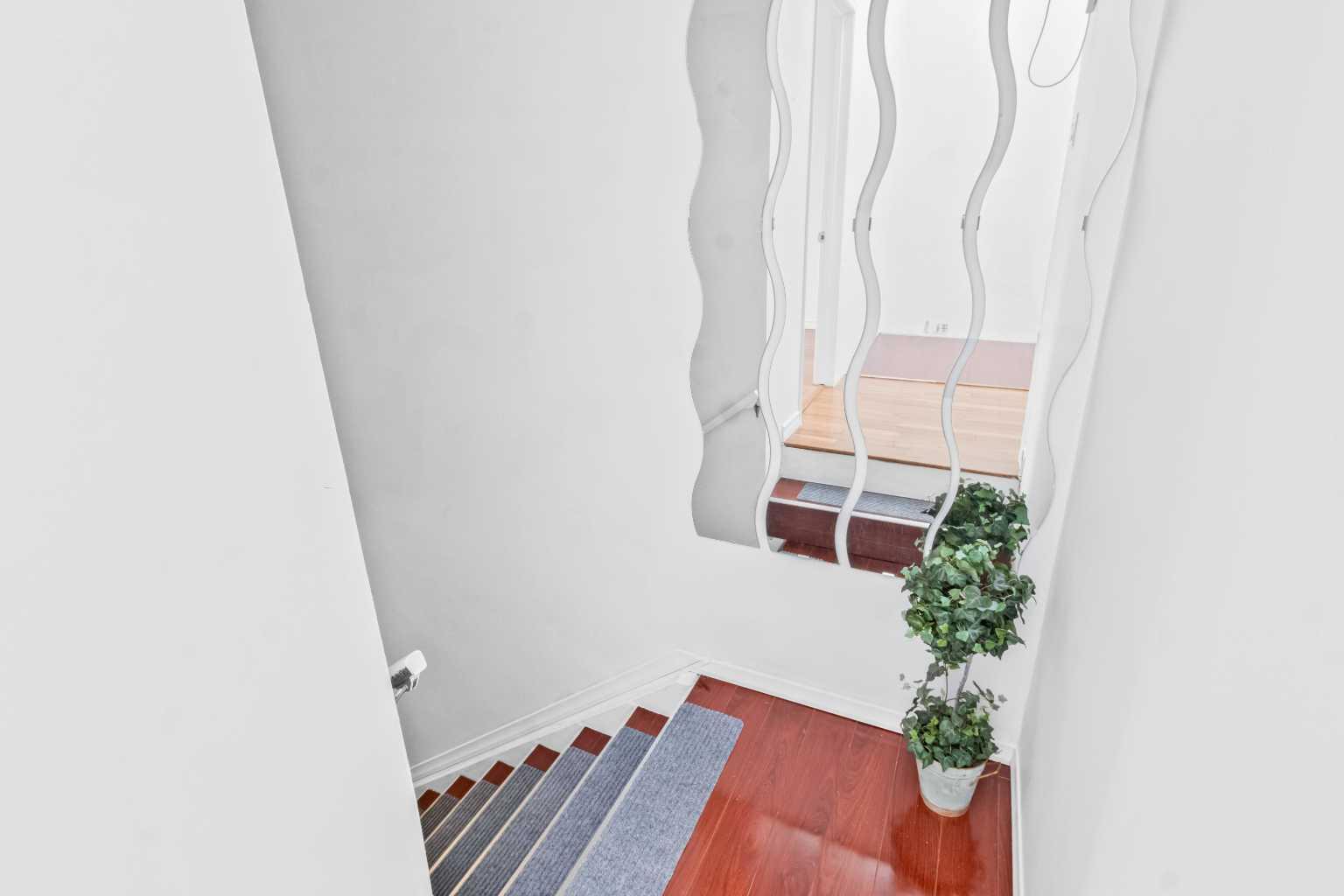 MLS #A2274334 image #13