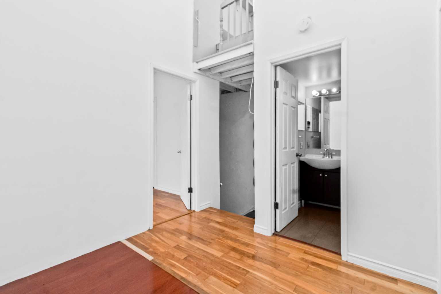 MLS #A2274334 image #15