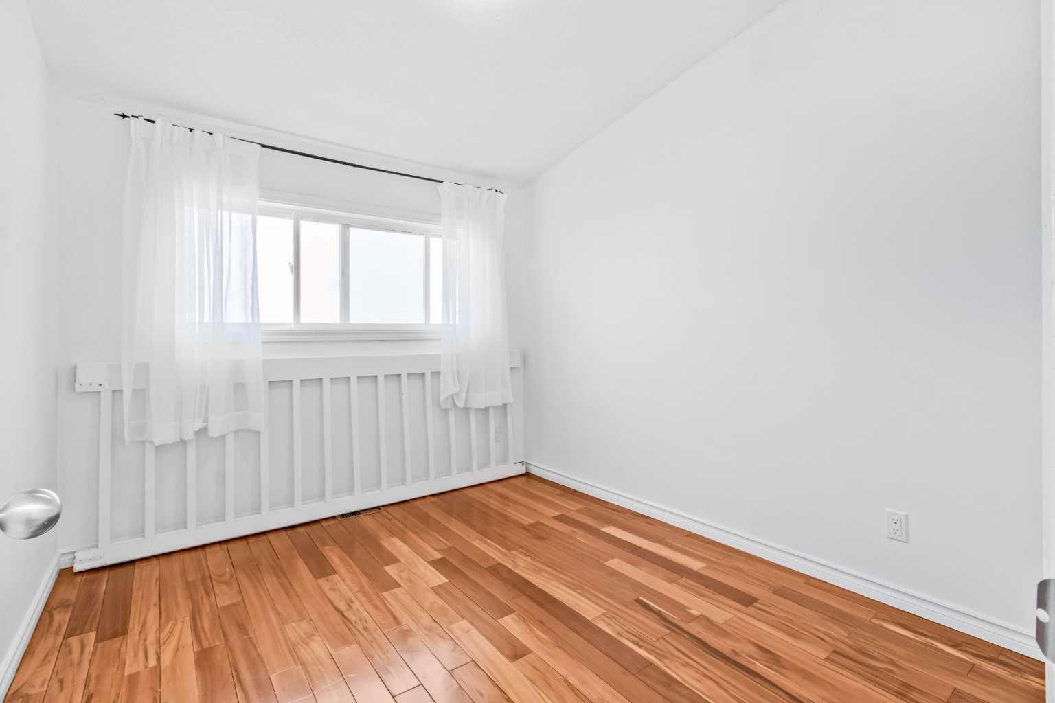 MLS #A2274334 image #16