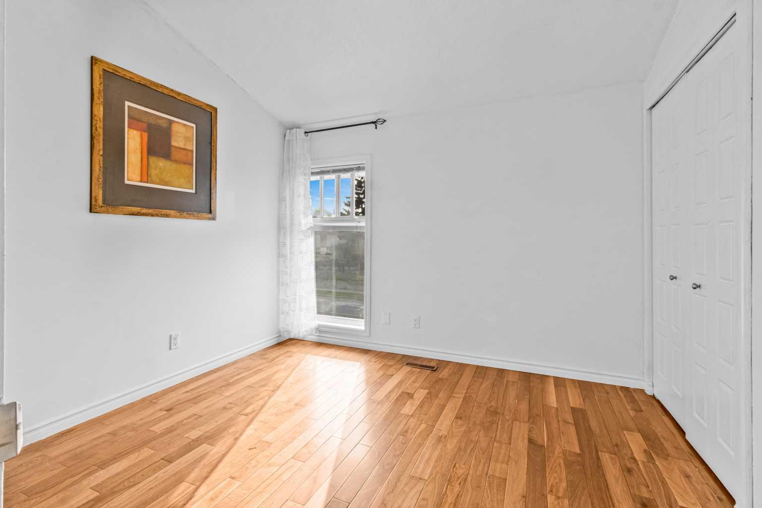 MLS #A2274334 image #17