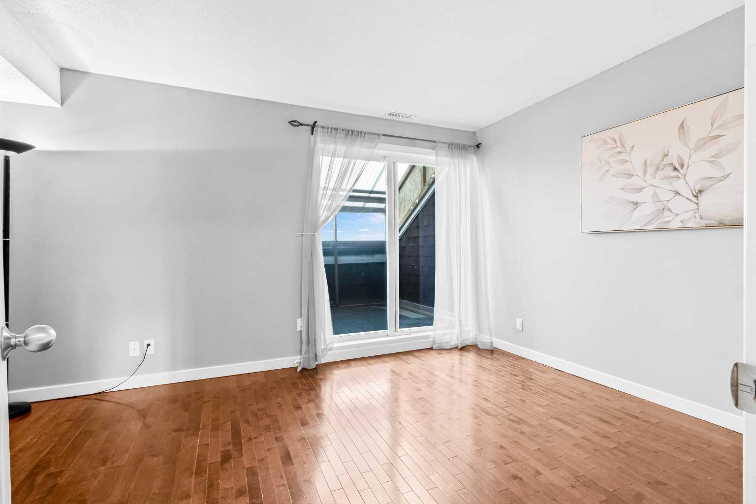 MLS #A2274334 image #18