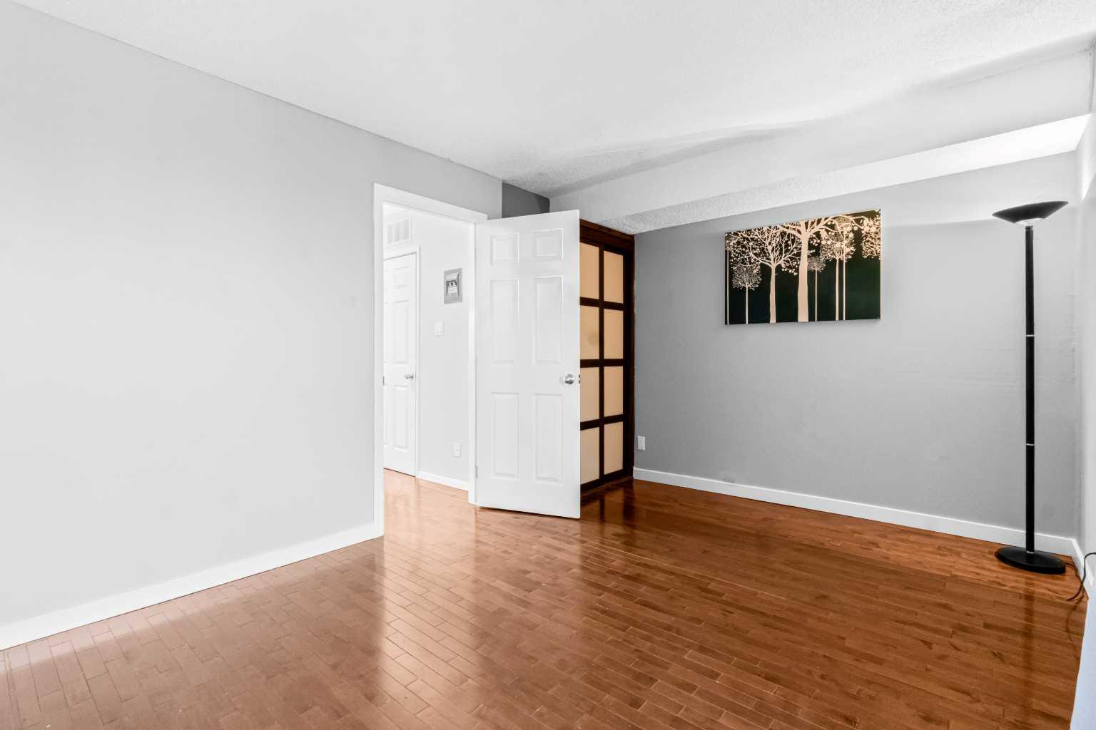 MLS #A2274334 image #19