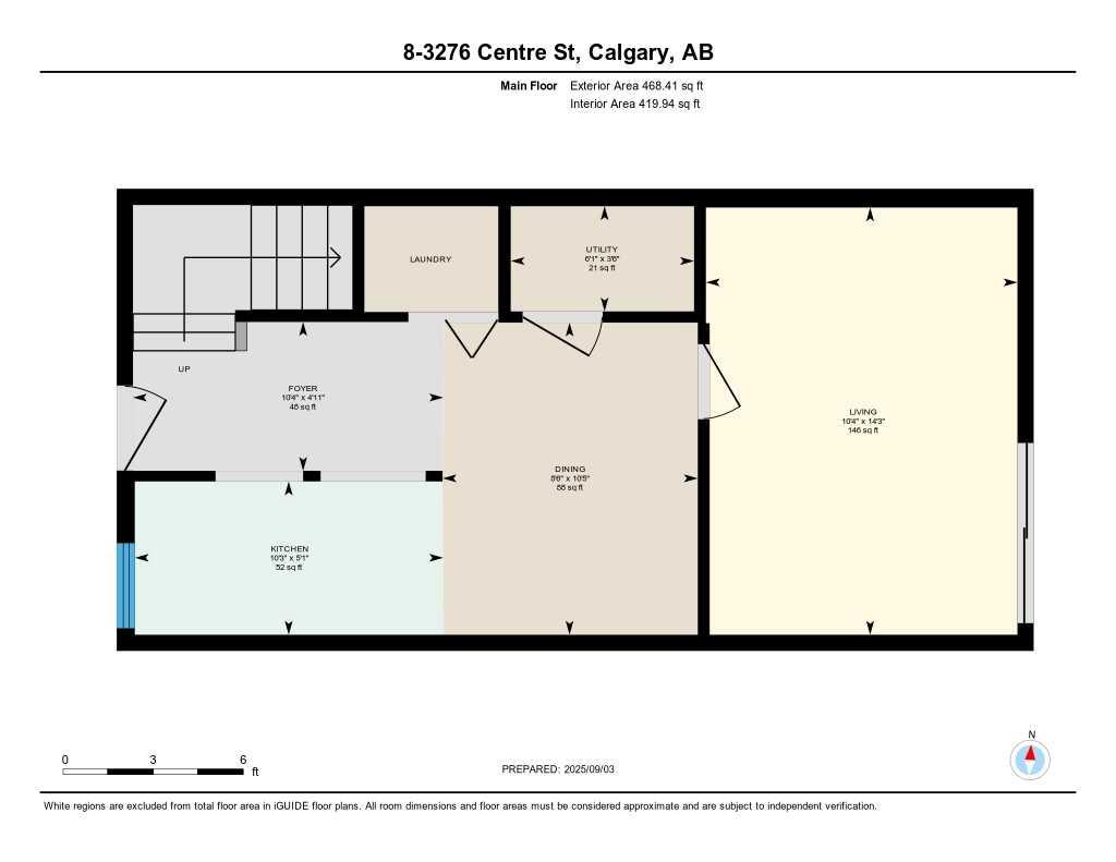 MLS #A2274334 image #20