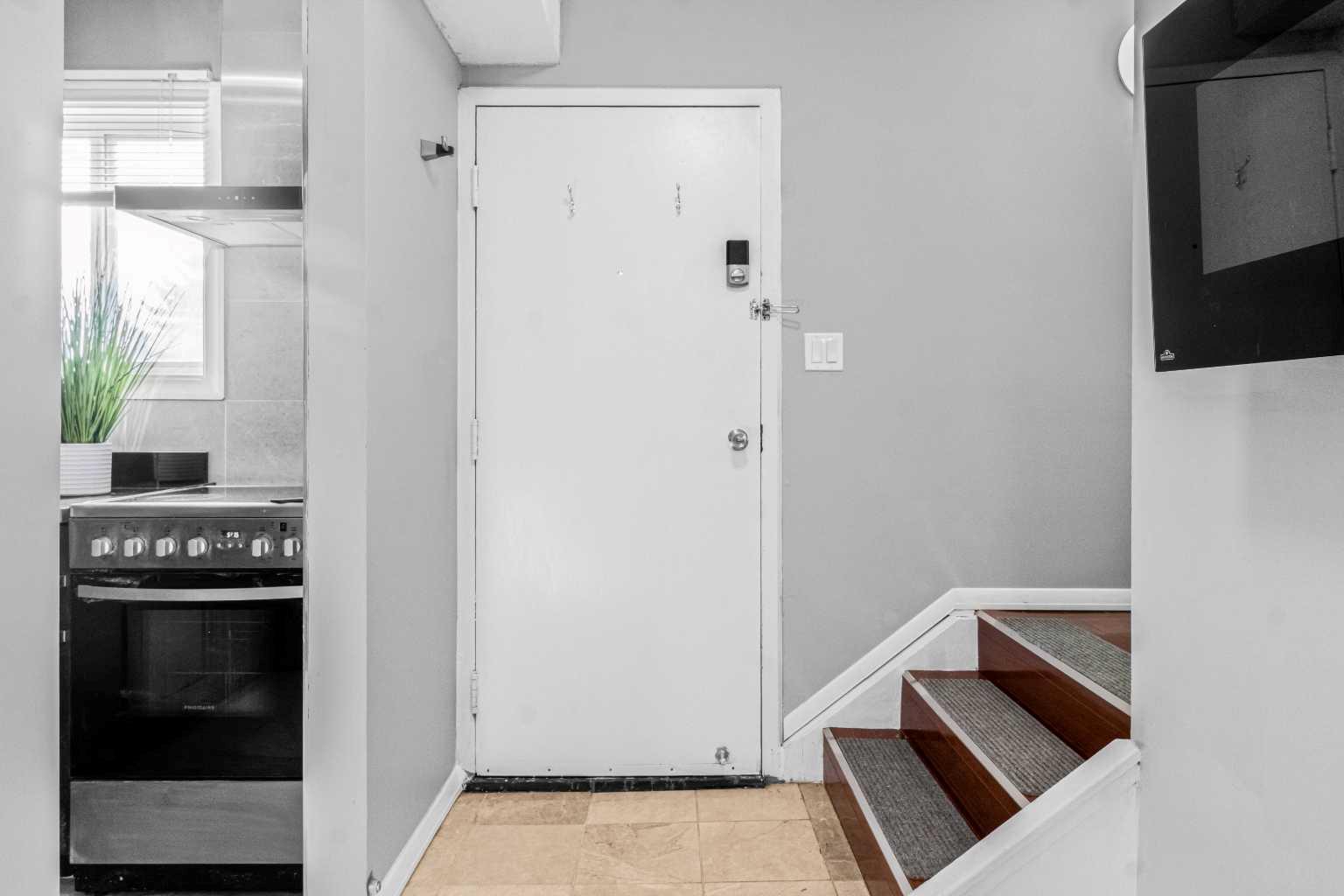 MLS #A2274334 image #3