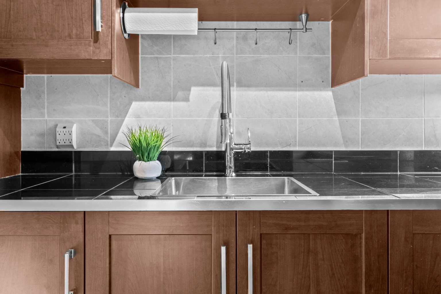 MLS #A2274334 image #6