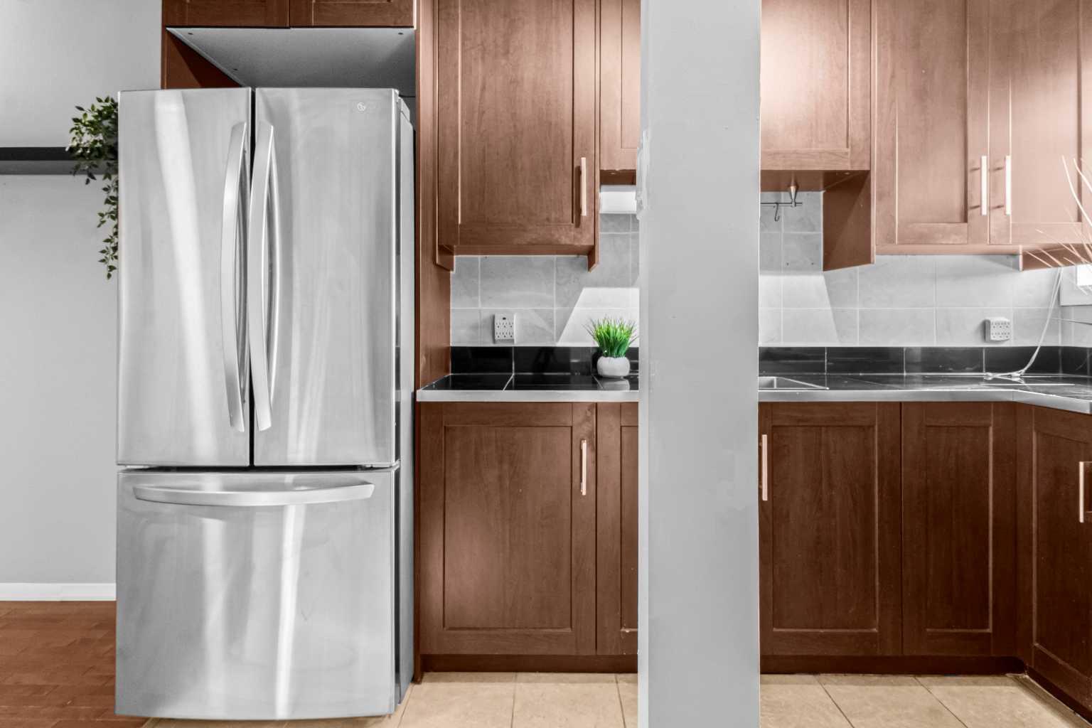 MLS #A2274334 image #8