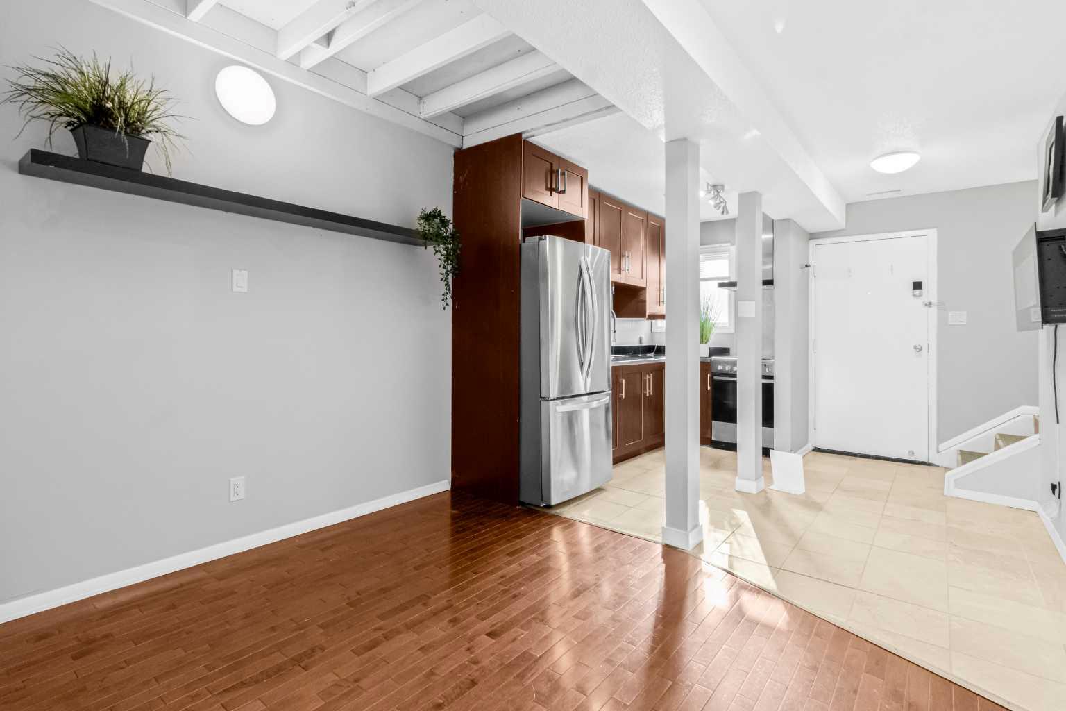 MLS #A2274334 image #9