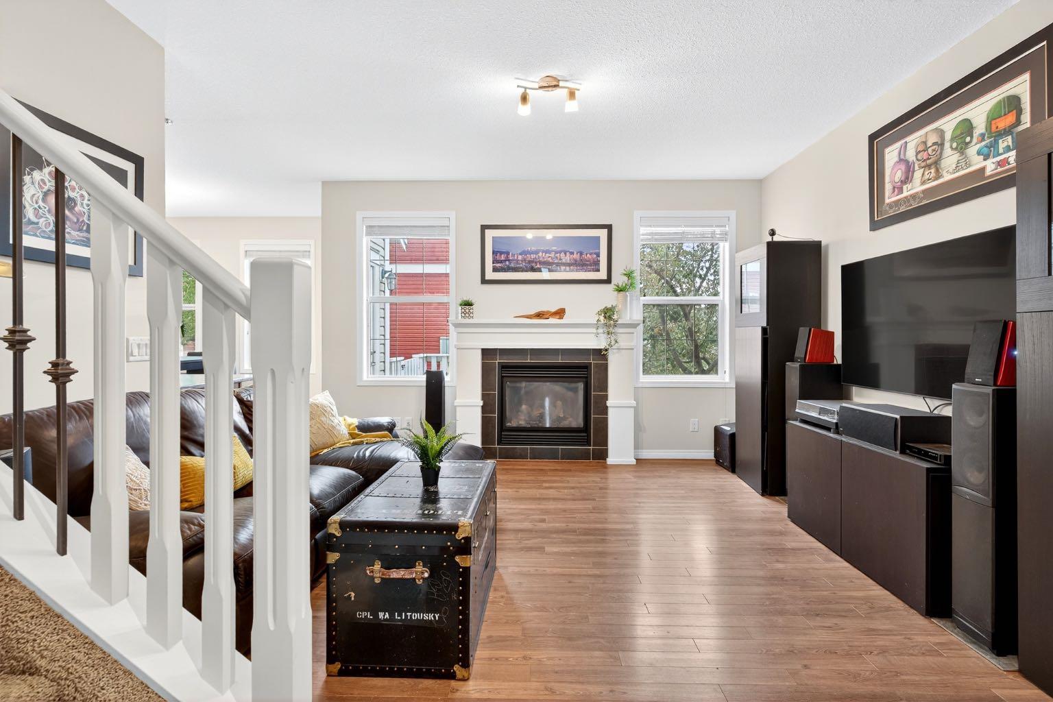 MLS #A2274337 image #1