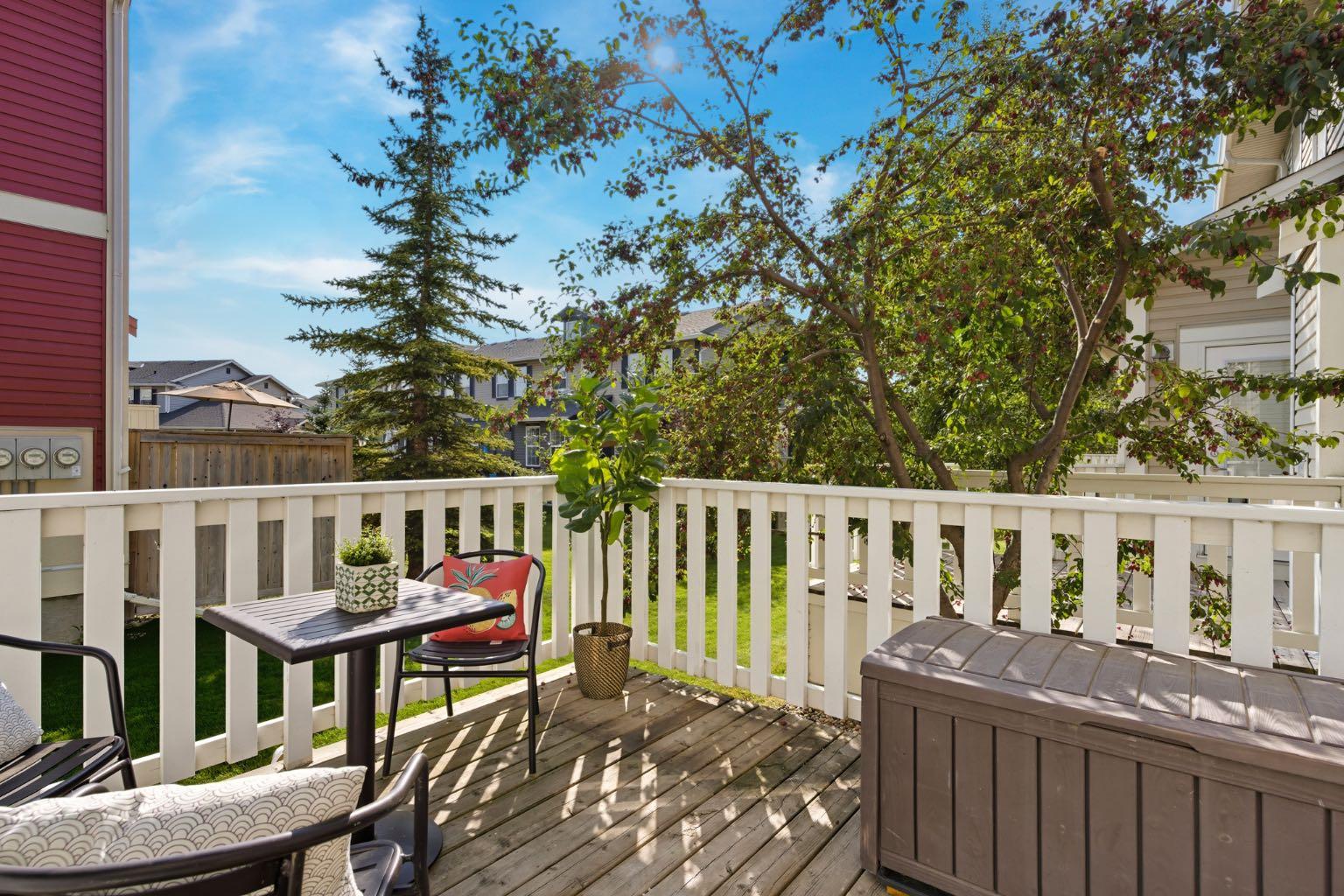 MLS #A2274337 image #10