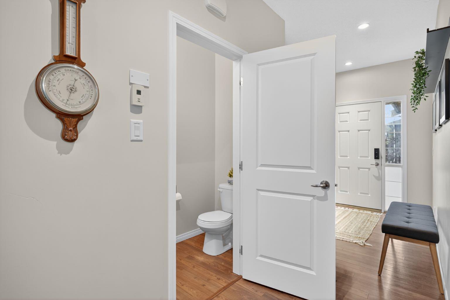 MLS #A2274337 image #11