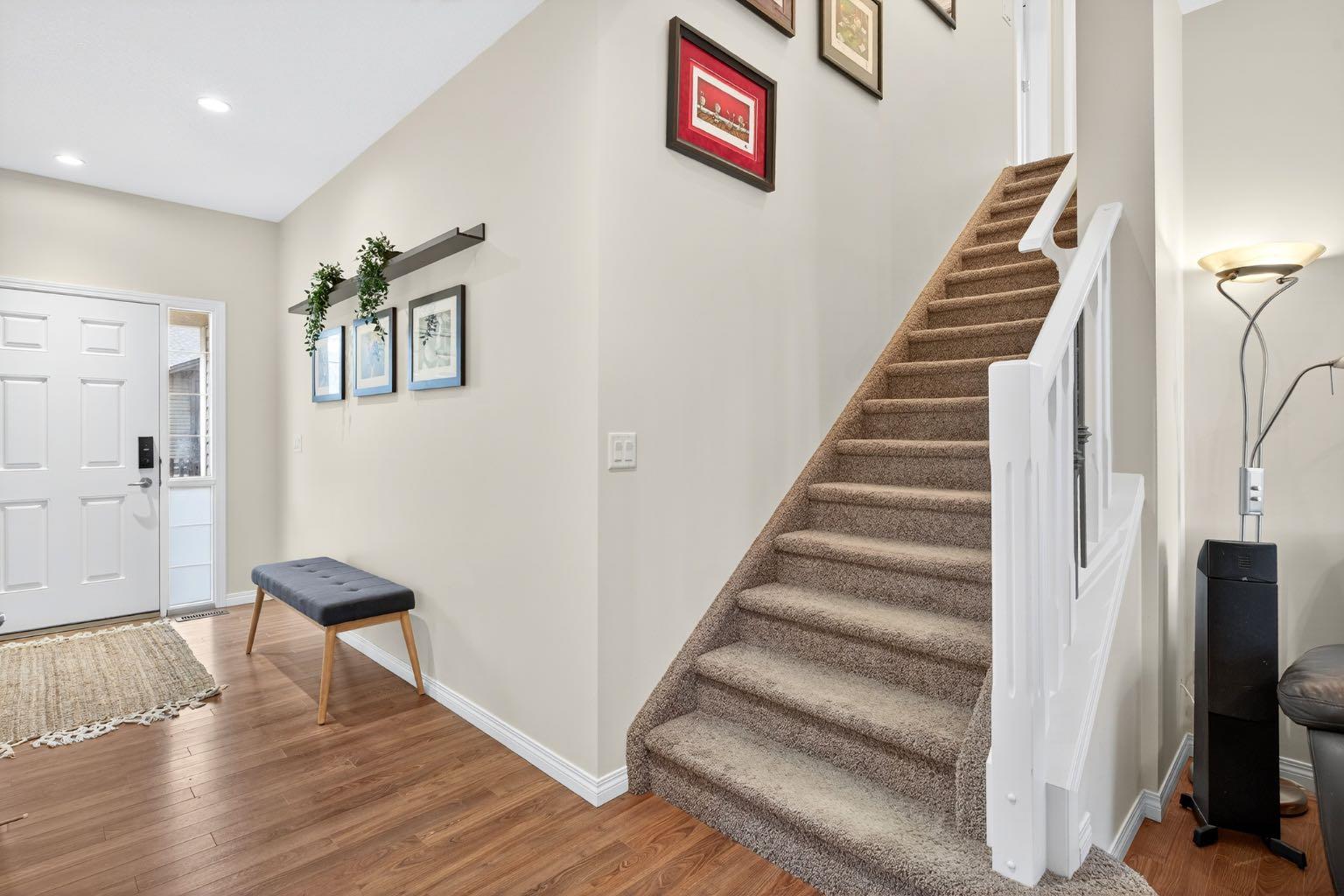 MLS #A2274337 image #12