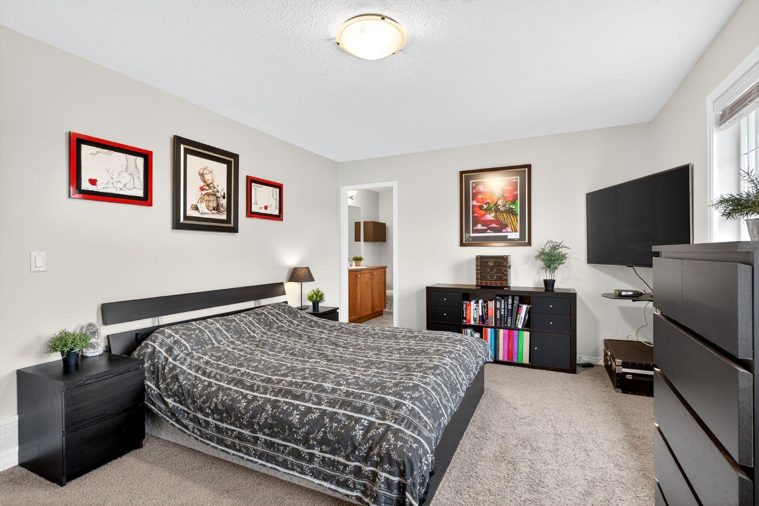 MLS #A2274337 image #13