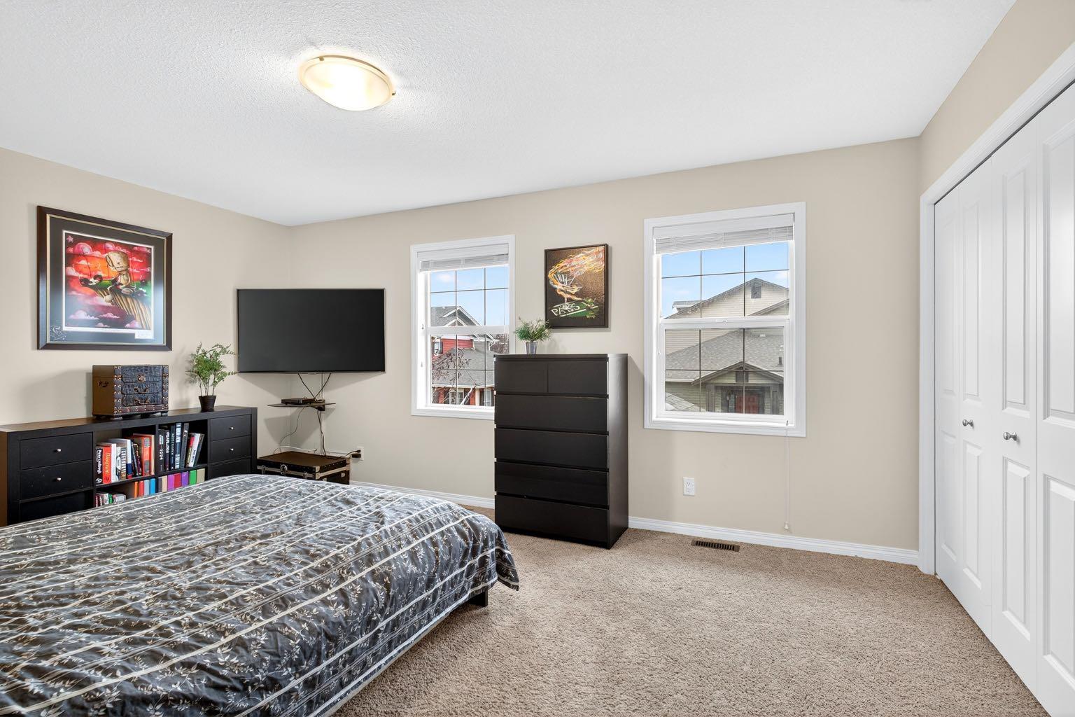 MLS #A2274337 image #14